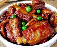 �����Źǵļҳ����� ��ô���ó�