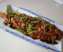 �����������ȫ �Ǵ�������ô��