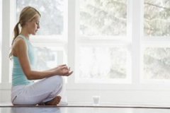 ���٤������������ ��ϰ�٤��û������������