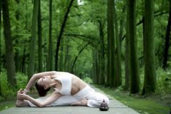 ��ô������ȫ���٤�� �ܿ��٤����