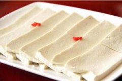 �����и������� ���˸����ڻ���ʲô֢״