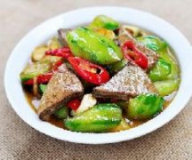 ������˿������� ���ε�������ȫ