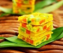 ��ô����Ϻ��ܲ��嵰 ���ܲ�������