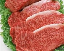 ���Ĳ���ôԤ�� ���Ĳ���Ԥ����ʩ