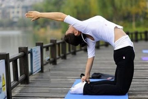 ��ϰ�٤��Ч��