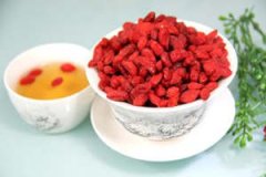 �������ˮ�ȵĺ��� �����ˮ��ʲô����