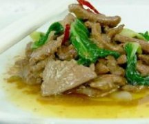 С�ײ��ĳ���������� ���ε�������ȫ