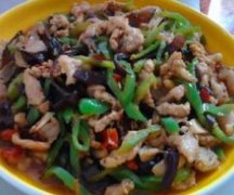 ľ����������ȫ �ཷľ����˿��ô��