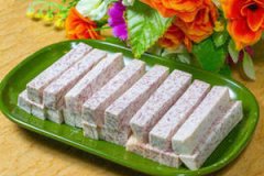 ��ͷ��ѿ�ܳ��� ��ͷ��ѿ���˻���ô��