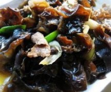 ľ����������ȫ ����ľ��������ô��