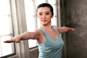 ��������ʽ�٤