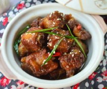 �Źǵ����� ��ô��֥���ŹǺó�