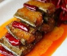 ����������ô�� ���������