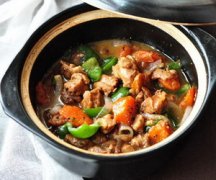 ���ȵ����� ��ô���ں��������Һó�