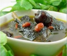 �ڼ��������� ��ô�������ڼ���