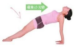 �����٤ϵ��֮ǰ��չʽ������