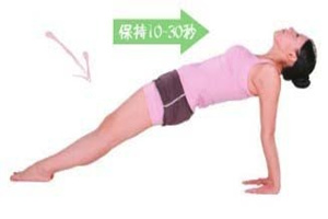 �����٤ϵ��֮ǰ��չʽ������