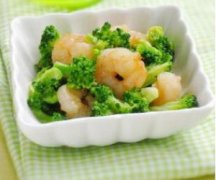 ��������Ϻ������� ������������