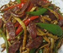 �����㳦��ô�� �����������ȫ