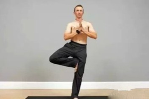 ��Ч������ʿ�ֿ�˥���٤��ʽ��ô��