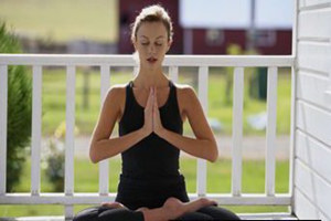 �٤��Ϣ������