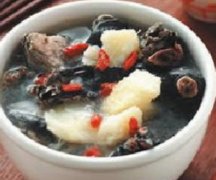 �ڼ��������� ɽҩ���ڼ�����ô��