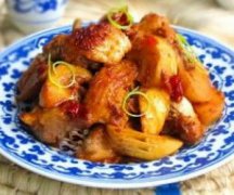 ����������ô�� �����������ȫ