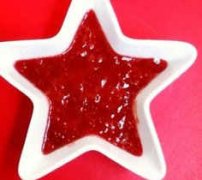 ��ݮ����ô�� ��ݮ���ĳԷ�