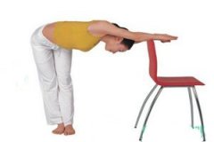 �칫�����Ȳ���ʽ�٤��������ʲô