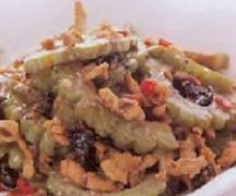 �۲���˿�������ô�� ��ϵ�������ȫ