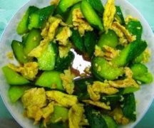 �ƹϵ�������ȫ �ƹϰ輦�������