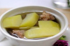 ��ľ����ô�� ��ľ�ϵĳԷ�