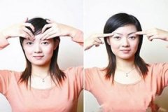 ��ʽ�����٤������ ��ô�������٤ӵ�а�����