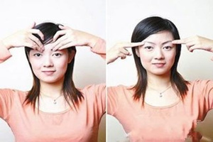 ��ʽ�����٤������