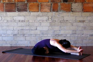 ���켹�����٤��ʽ