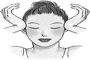 �����٤������