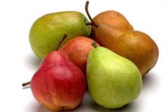 ������ʲô���� ���ݳ�����ν�Ƣ