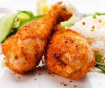 ���ּ�����ô�� ���ȵ�������ȫ