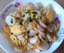 ɽҩ������ �����ɽҩ������