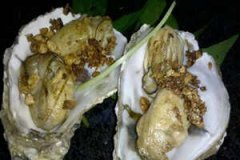 ��������ô�� �����ӵĳԷ�