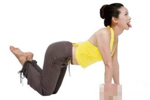 �٤��ô�����⾱׵��