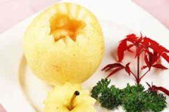 ����ʱ�ڻ����� ������������ô����