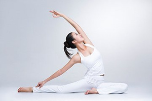 �٤�ĳ��и߼��������ƽ���