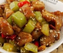 ݫ���������ȫ ����ݫ�����Ӽ���ô��