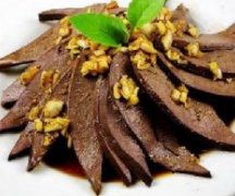 ��֭������������� ���ε�����