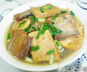 ն