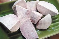 ��ͷ��ѿ�˻��ܳ� ��ͷ��ѿ���˺���