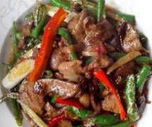 ��콷����������� ���ε�����