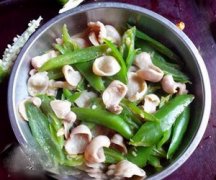 �ཷ�������ô�� �ཷ����������