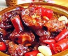 ��֭��������ô�� �����������ȫ